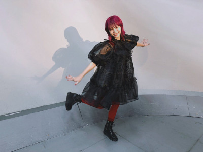 LiSA兌現台粉承諾！6月唱進小巨蛋兩天 望獻唱「鬼滅」神曲