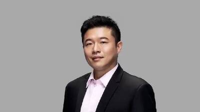 命理師斷言「小寒16天全球不平靜」 運勢一次報你知