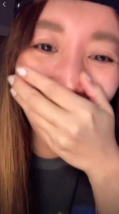 哎呦威呀!A-Lin昔飯店唱歌被投訴 網笑:應該是沒投幣