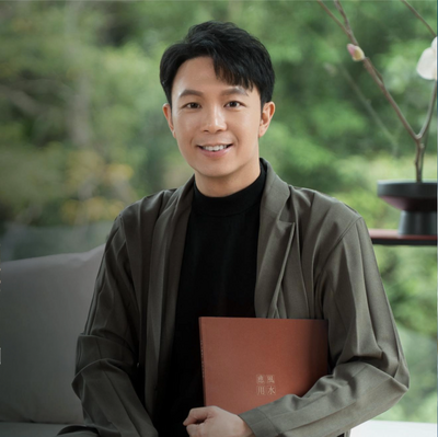 【1/5～1/11生肖運勢】開拓時局搶頭香！本週「12生肖命格」一次看