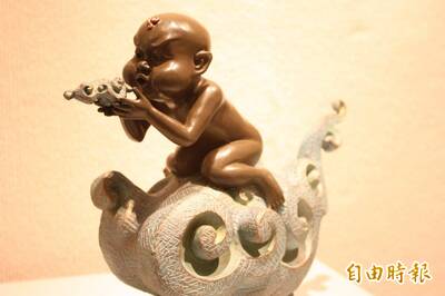 不畏寒冷  「小寒」16天12生肖運勢全解析