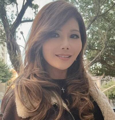 誰膽子那麼大？ 竟敢招惹「女戰神」張雅琴