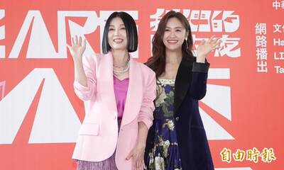 吳姍儒賣場「偷撿集點貼紙」 神算回饋「美國商務艙」僅花4千曝妙招