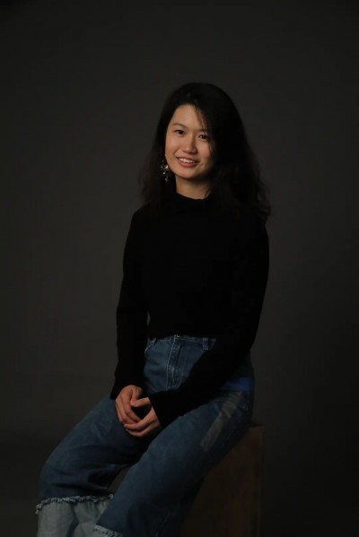 23歲女導演柬埔寨墜樓身亡 朋友震驚：怎麼可能是她