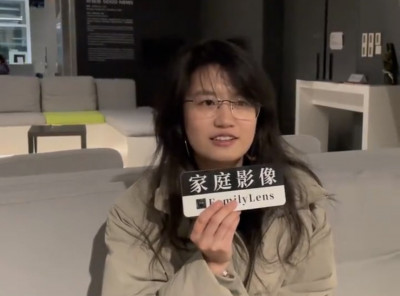 凌晨墜樓身亡細節曝！23歲女導演柬埔寨離世疑點浮現