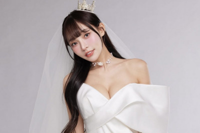 林襄傳與經紀人鬧翻、被冷凍 莉奈親解兩人關係曝近況