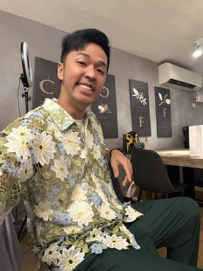 華邦電股價創高  網紅香蕉從13到90元一張都沒賣