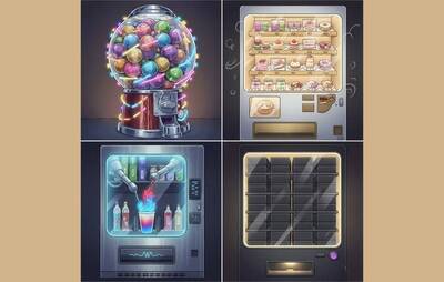 錢滾錢不踩雷！ 「販賣機測試」揭近3個月發財關鍵