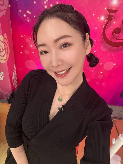 王俐人衰事連連    無辜背500萬巨債又爆離婚