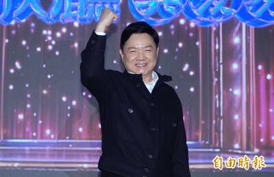 77歲葉啟田急撇失智！花光1.2億家產 親揭下半生最大願望