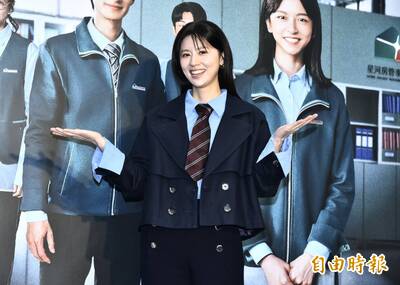 半夜聽隔壁叫床聲！林予晞曝「老公老婆」激情內容