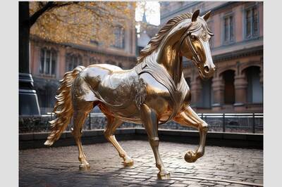 2026財運「掃雷」早一步！12生肖火馬年「煉真金」