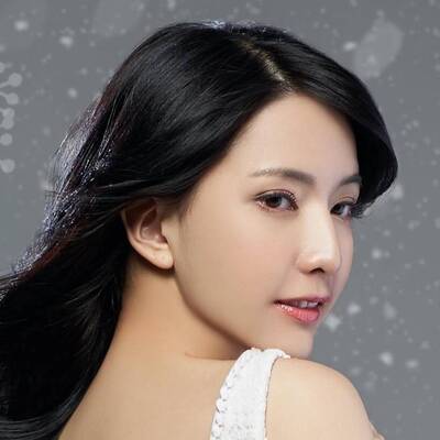 陳匡怡控被富商公開性騷 凌晨發聲報警提告