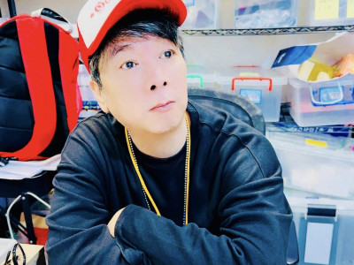 送別曹西平！乾兒子4聲明「感念三哥奔波」治喪細節曝光