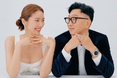 性感歌后開告反擊！遭嗆「嫁進性犯罪家族」2酸民下場曝光