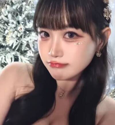 邊荷律喪父   強忍悲痛謝粉絲