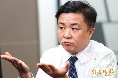 呂秋遠曬「離婚500元」質疑：為何不試試這方法？