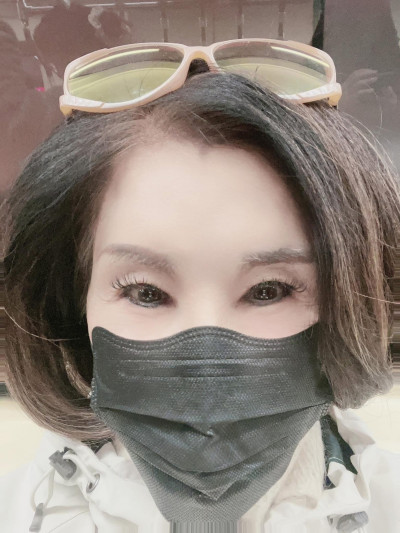 慟別林光寧！恬娃催生蕭敬騰Summer：那麼好的基因