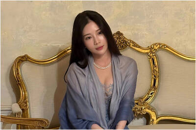 鄭家純宣布流產 死對頭陳沂9字回應