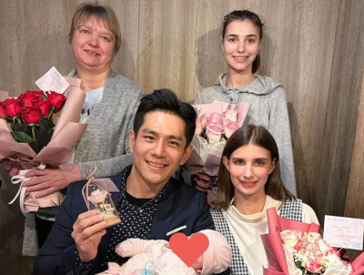 祖雄控小姨子「白吃白住拒分擔」 佳娜姊妹失控當場互毆