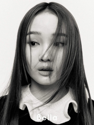 19歲2度問鼎金馬影后 方郁婷被讚是「天才演員」謙虛回應了