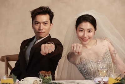 藝人夫妻涉開車撞人致死！家屬淚控「只賠12萬」悲憤揭內幕開戰