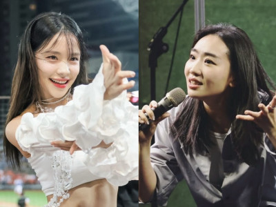 李多慧發聲了！遭脫口秀演員嘲諷 露面吐心情現況曝光