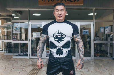 館長大張旗鼓中國直播帶貨遭退暴怒 網批:關台灣人屁事