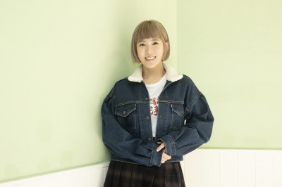 （專訪）劉冠廷一舉動險沒老婆 孫可芳火大封鎖：再也不跟他講話