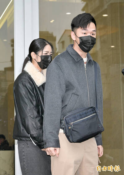 懷念被罵醜八怪！香蕉追憶曹西平 丁寧曝最後互動：他走得很浪漫