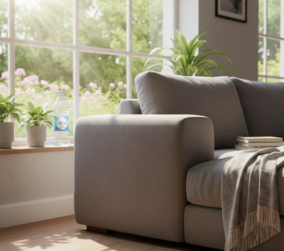 扛住馬年火運一飛沖天！帶旺10大行業「補金方位」一次看