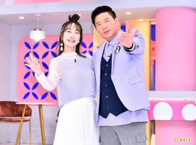 曾國城《女王大人》驚傳收攤 電視台曝動向給答案