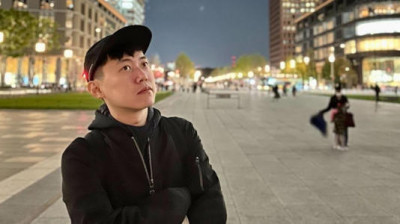 Cheap反擊了！影射雷虎科技遭提告 公開律師聲明嗆「法院見」