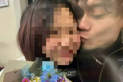 百萬YTR Ryu繼劈腿、謾罵後又翻車 談高市早苗遭狂批