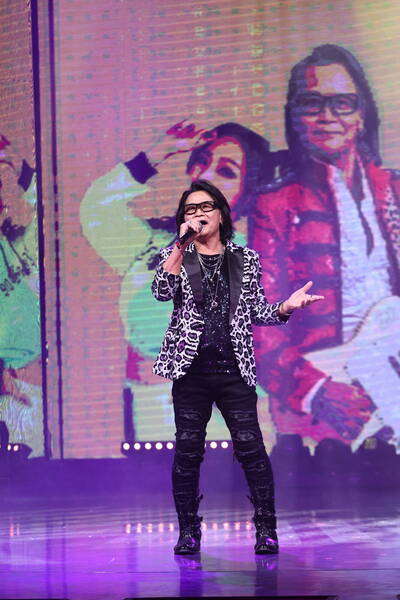 沈文程郵輪現蹤爽到天天賴床 于台煙暖心舉動全被看見