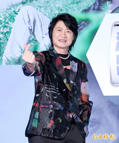 國民岳父鬆口了！游鴻明正妹女兒分手醫三代 情變秘辛曝光