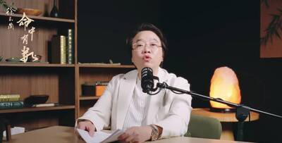 2026年誰最旺？符合「兩條件」運勢最佳 這些生肖需注意