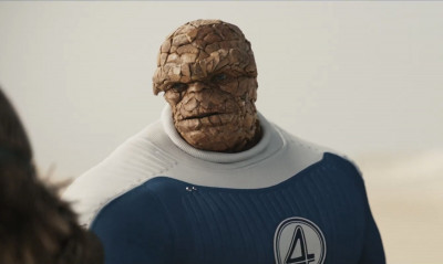 驚奇4超人前進瓦干達！黑豹回歸《復仇者聯盟5》 恩巴庫成為瓦干達國王