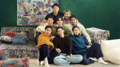 比劈腿還痛！《我的咖啡男友》開播逼人面對前任