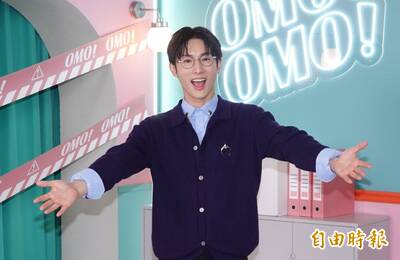 梭哈20年積蓄！43歲阿本「清空千萬房貸」 驚爆退休計畫