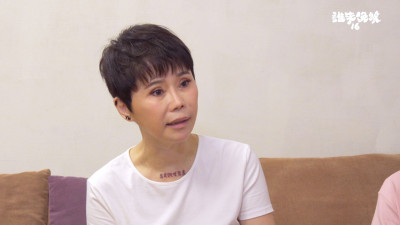 昔確診確診帕金森氏症 詹雅雯曝出道35年內心話：要把握當下