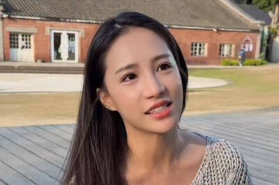 （影）林采緹氣炸  新娘嫌紅包少不會不要辦婚禮？