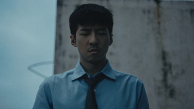 黑粉逼瘋當紅偶像？傅孟柏新戲一開場就出事...真相不單純