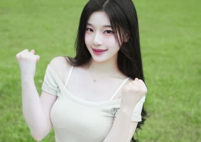 趙娟週加盟新經紀公司！才結束2S合約最新去向曝光