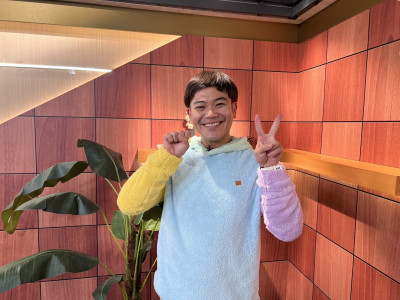 馬國弼改名求轉運！命理師現場變臉斷言「恐衰十年」