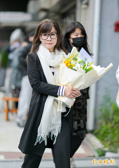 （影）龍千玉哭慘！崩潰慟別前小叔 曹西平入夢交代這些話