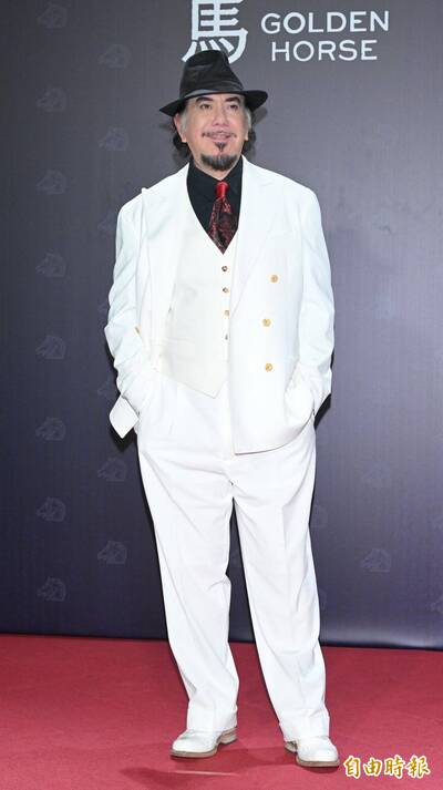 黃秋生發聲「不怕遭害」 2部電影離奇在香港金像獎消失