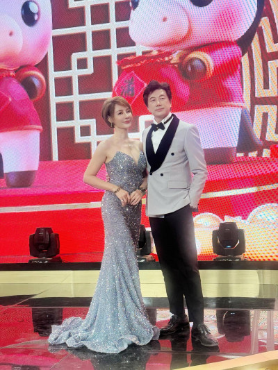 追19集只在片頭閃過！八點檔惡女被問「怎麼還沒出現」終於回應了