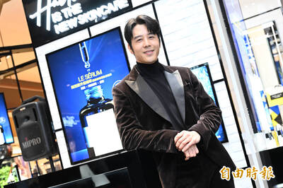 胡宇威《星廚之戰》挺進前三強  主廚私邀到餐廳工作