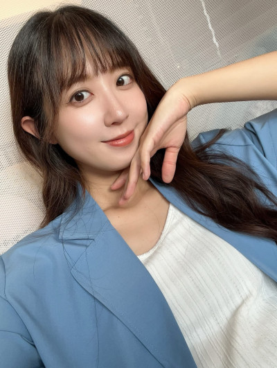 婚前照顧失智公公 洪詩發長文還原真相：我沒這麼偉大